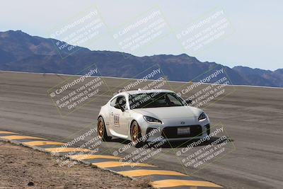media/Jan-28-2024-SCCA SD (Sun) [[95d197e79e]]/1-Advanced Group/Session 2 (Bowl)/